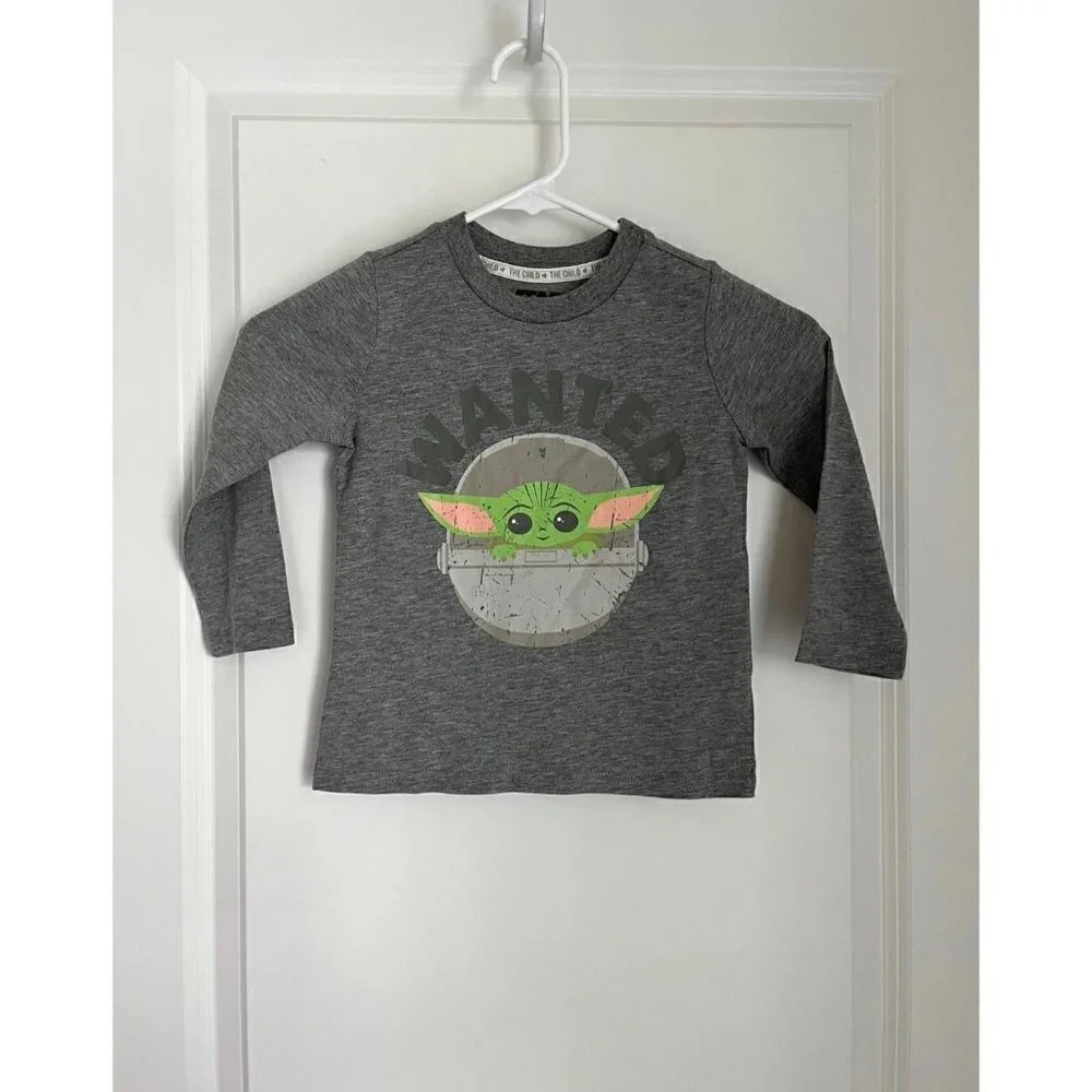 Star Wars Kids Bundle